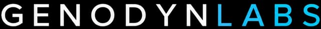 GenoDyn Labs